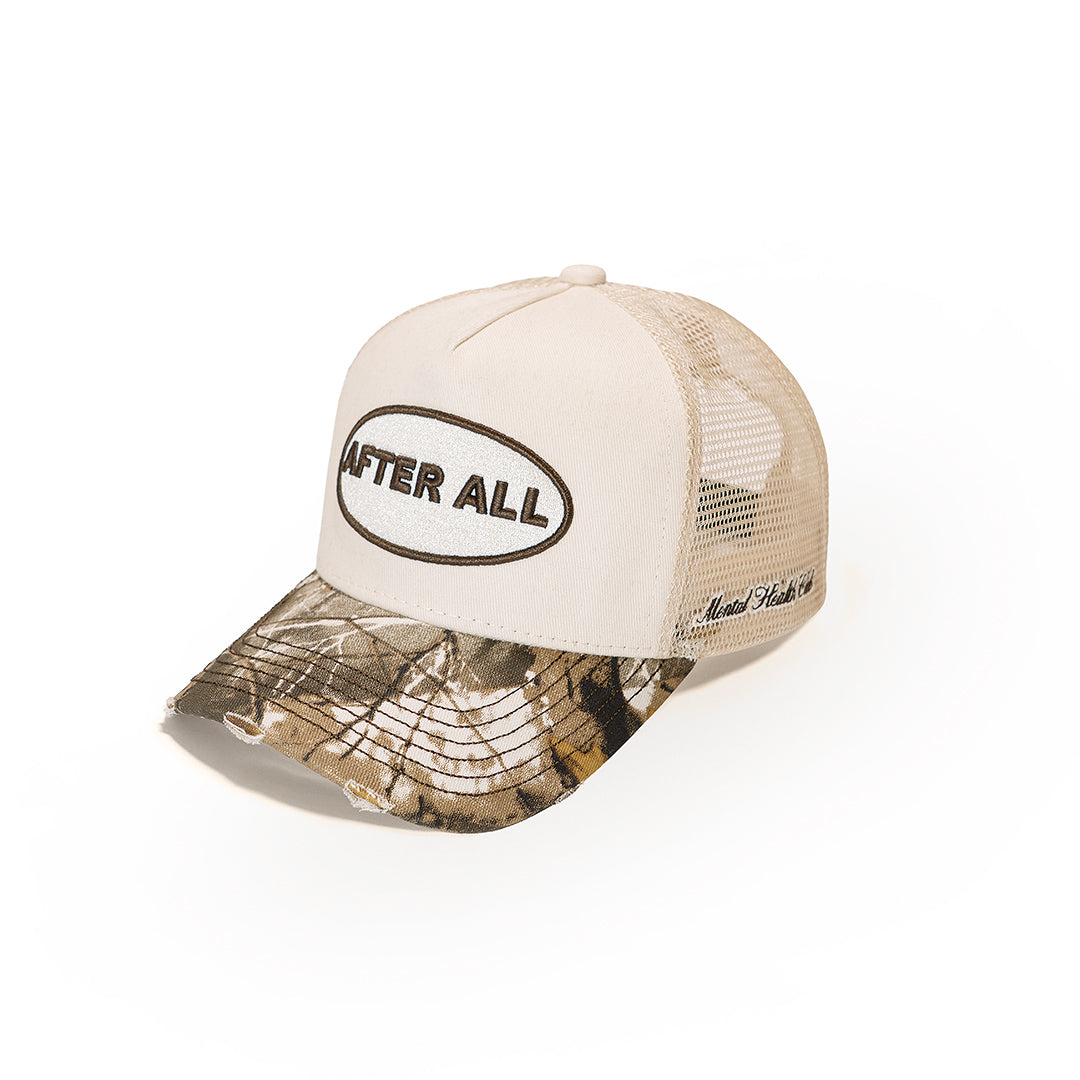 Afterall.jpg?v=1767423946&
